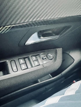 Peugeot 208 1, 2i Evro 6 - 13800 € / 26990.45 лв. - 58106292 14