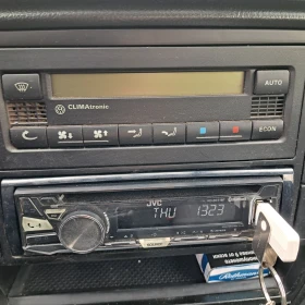 VW Passat 1.8 газ  - 1250 € / 2444.79 лв. - 65416973 13