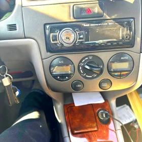 Nissan Primera Газ.Инж - 800 € / 1564.66 лв. - 97617932 13