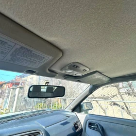 Nissan Primera Газ.Инж - 800 € / 1564.66 лв. - 97617932 4