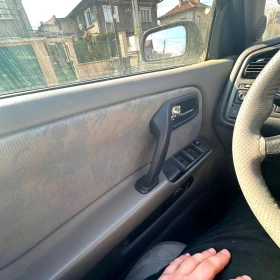 Nissan Primera Газ.Инж - 800 € / 1564.66 лв. - 97617932 6