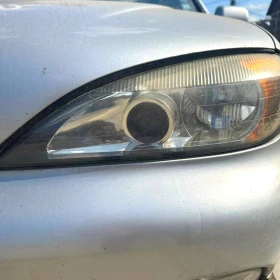 Nissan Primera Газ.Инж - 800 € / 1564.66 лв. - 97617932 5