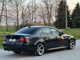 BMW 530 530D | Auto.bg — изображение 3