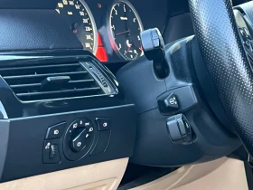 BMW 530 530D | Auto.bg — изображение 5