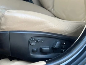 BMW 530 530D | Auto.bg — изображение 8