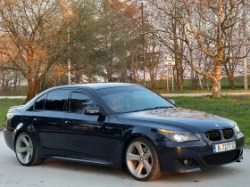 BMW 530 530D | Auto.bg — изображение 2