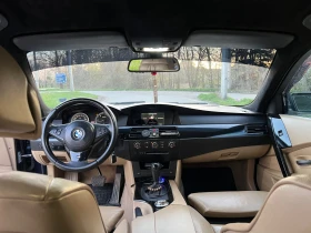 BMW 530 530D | Auto.bg — изображение 7