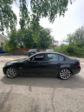 BMW 320 | Mobile.bg � ����� ������ 2