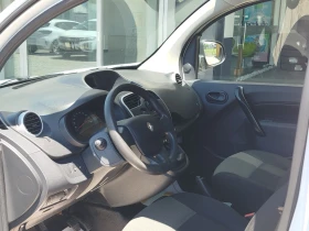 Renault Kangoo MAXI 1.5dCi/95�.�. | Mobile.bg � ����� ������ 10