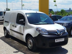 Renault Kangoo MAXI 1.5dCi/95�.�. | Mobile.bg � ����� ������ 3
