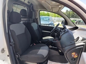 Renault Kangoo MAXI 1.5dCi/95�.�. | Mobile.bg � ����� ������ 14