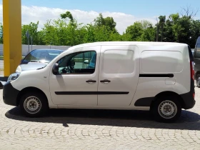 Renault Kangoo MAXI 1.5dCi/95�.�. | Mobile.bg � ����� ������ 4