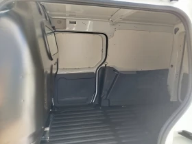 Renault Kangoo MAXI 1.5dCi/95�.�. | Mobile.bg � ����� ������ 17