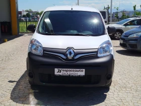 Renault Kangoo MAXI 1.5dCi/95�.�. | Mobile.bg � ����� ������ 2