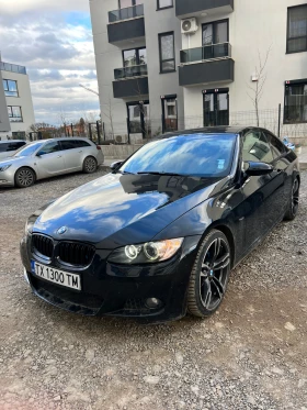 BMW 320 | Mobile.bg � ����� ������ 2