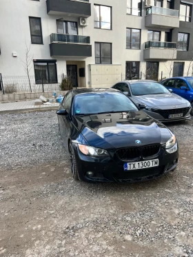 BMW 320 | Mobile.bg � ����� ������ 3