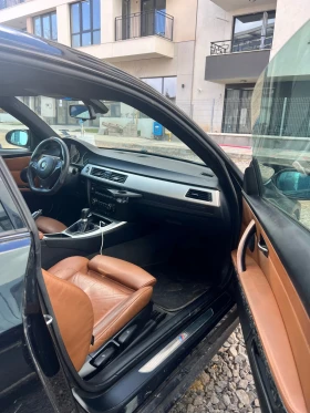 BMW 320 | Mobile.bg � ����� ������ 9