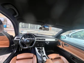 BMW 320 | Mobile.bg � ����� ������ 8