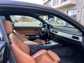BMW 320 | Mobile.bg � ����� ������ 5