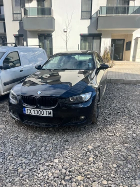 BMW 320 | Mobile.bg � ����� ������ 11