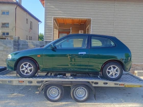 Mitsubishi Colt | Mobile.bg � ����� ������ 2