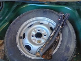Mitsubishi Colt | Mobile.bg � ����� ������ 13