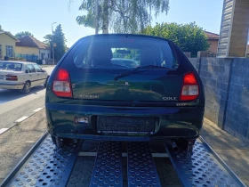 Mitsubishi Colt | Mobile.bg � ����� ������ 3