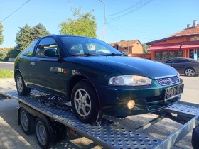 Mitsubishi Colt | Mobile.bg � ����� ������ 4