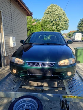 ����� �� �������� �� Mitsubishi Colt