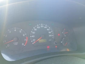 Mitsubishi Colt | Mobile.bg � ����� ������ 10