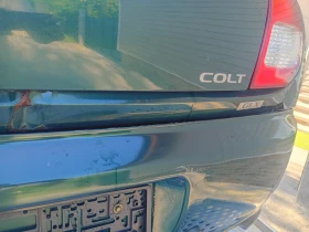 Mitsubishi Colt | Mobile.bg � ����� ������ 5