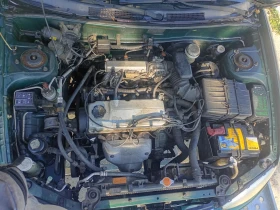 Mitsubishi Colt | Mobile.bg � ����� ������ 6