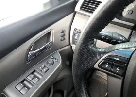 Honda Odyssey 3.5 ������ | Mobile.bg � ����� ������ 10