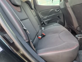 Renault Clio 1.2I-GPL-COSTUME NATIONAL-180.000км | Auto.bg — изображение 12