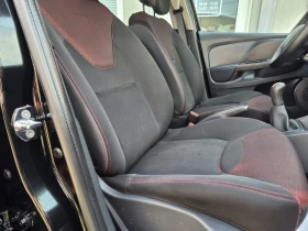 Renault Clio 1.2I-GPL-COSTUME NATIONAL-180.000км | Auto.bg — изображение 11