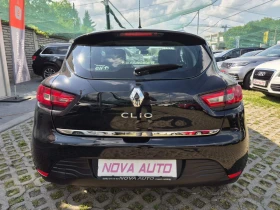Renault Clio 1.2I-GPL-COSTUME NATIONAL-180.000км | Auto.bg — изображение 3