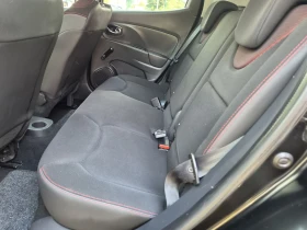 Renault Clio 1.2I-GPL-COSTUME NATIONAL-180.000км | Auto.bg — изображение 13