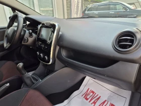 Renault Clio 1.2I-GPL-COSTUME NATIONAL-180.000км | Auto.bg — изображение 10