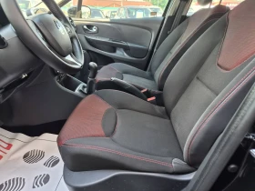 Renault Clio 1.2I-GPL-COSTUME NATIONAL-180.000км | Auto.bg — изображение 7