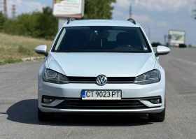 ����� �� �������� �� VW Golf 140��� �� ��