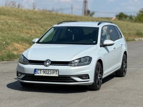 ����� �� �������� �� VW Golf 140��� �� ��