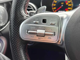 Mercedes-Benz C 43 AMG * 43 * АВТОКРЕДИТ БЕЗ ПЪРВОНАЧАЛНА ВНОСКА*  | Auto.bg — изображение 10