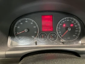 VW Touran Touran 1.4 TSI Trendline | Mobile.bg � ����� ������ 4