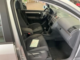 VW Touran Touran 1.4 TSI Trendline | Mobile.bg � ����� ������ 3
