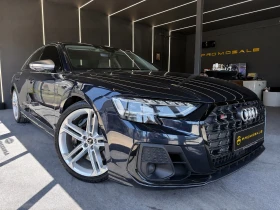Audi S8 Quattro* V8* Full* Обдух* S-Line* ЛИЗИНГ 