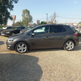 Toyota Auris 1.6/132/105000  ��.���������  ���� | Mobile.bg � ����� ������ 5
