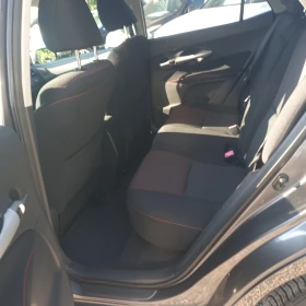 Toyota Auris 1.6/132/105000  ��.���������  ���� | Mobile.bg � ����� ������ 14