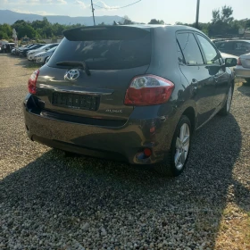 Toyota Auris 1.6/132/105000  ��.���������  ���� | Mobile.bg � ����� ������ 9