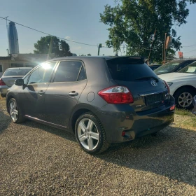 Toyota Auris 1.6/132/105000  ��.���������  ���� | Mobile.bg � ����� ������ 6