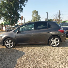 Toyota Auris 1.6/132/105000  ��.���������  ���� | Mobile.bg � ����� ������ 7